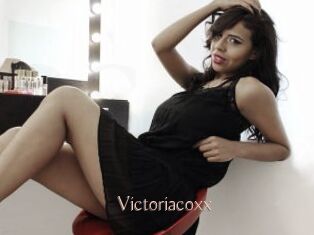 Victoriacoxx