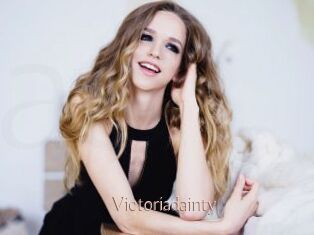 Victoriadainty