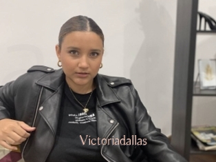 Victoriadallas