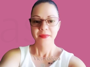 Victoriadeea