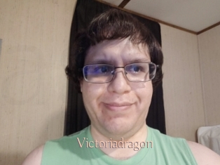 Victoriadragon