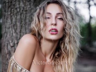 Victoriadreamx
