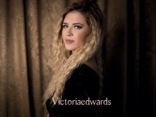 Victoriaedwards