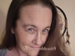 Victoriagoddess69