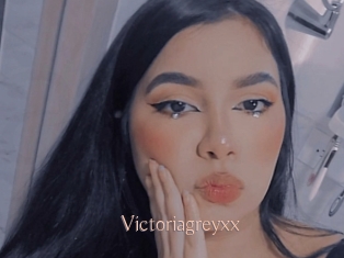 Victoriagreyxx