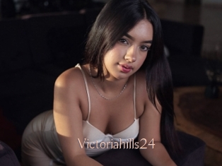 Victoriahills24