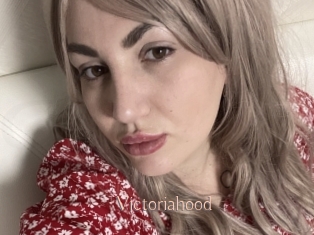 Victoriahood