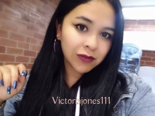 Victoriajones111