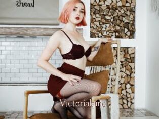 Victorialaine