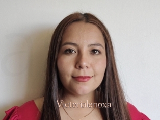 Victorialenoxa