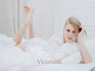Victorialilit