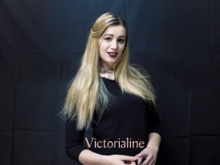 Victorialine