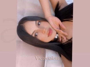 Victorialott