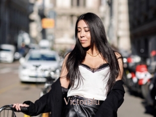 Victorialu