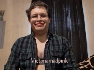 Victoriamadpink