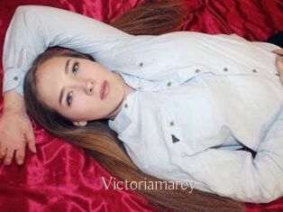 Victoriamarcy