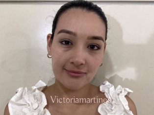 Victoriamartines