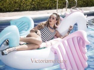 Victoriamercury