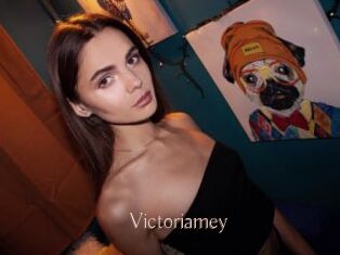 Victoriamey
