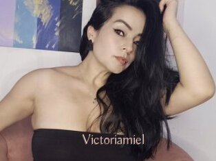 Victoriamiel