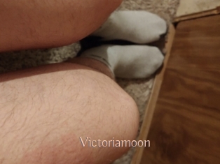 Victoriamoon