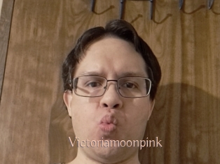 Victoriamoonpink