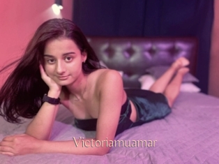 Victoriamuamar
