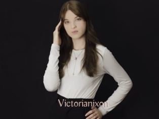 Victorianixon