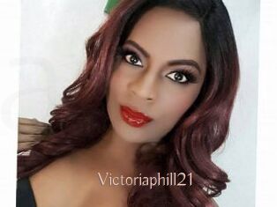 Victoriaphill21