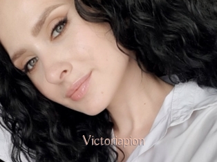 Victoriapion