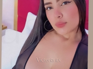 Victoriaritx
