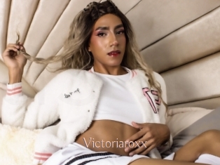 Victoriaroxx