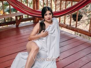 Victoriasinner