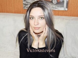 Victoriastevens