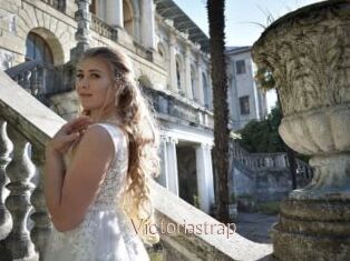 Victoriastrap