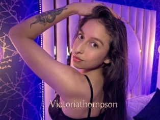 Victoriathompson
