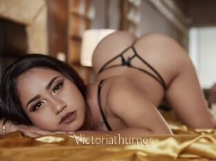 Victoriathurner