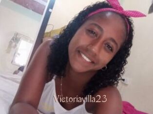 Victoriavilla23