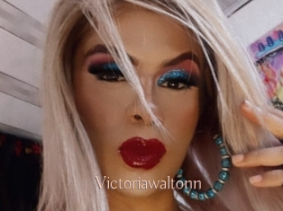 Victoriawaltonn