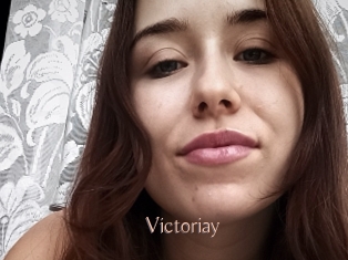 Victoriay