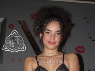 Victoribecker
