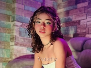 Victoriha