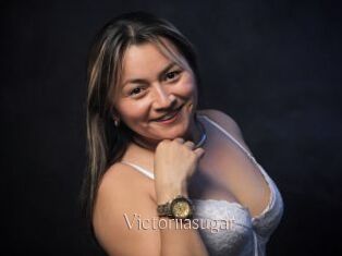 Victoriiasugar