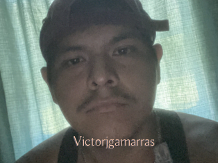 Victorjgamarras