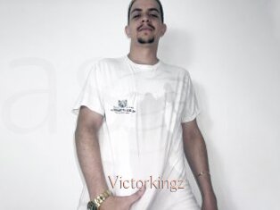 Victorkingz