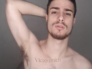 Victorsmith