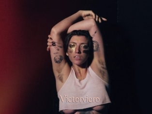 Victorviero