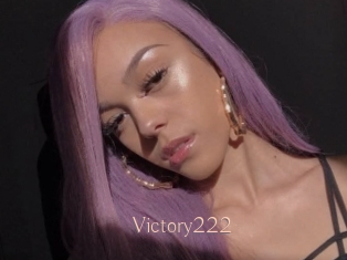 victory222 Anal Sexe