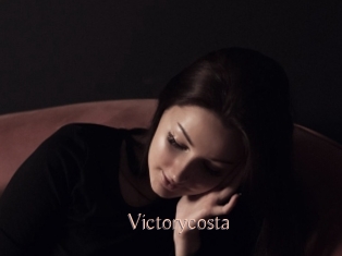 Victorycosta