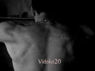 Vidoko20
